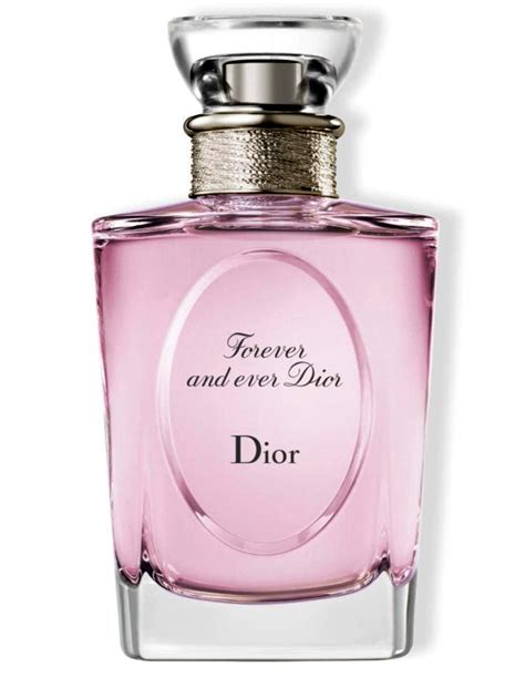 christian dior perfume myer|christian dior perfume on sale.